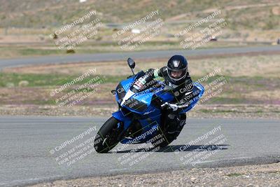 media/Mar-12-2023-2WTD (Sun) [[1973d9d700]]/C Group/1040am (Turn 11)/